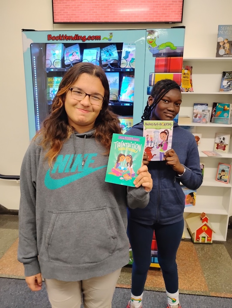 Read Across America Week