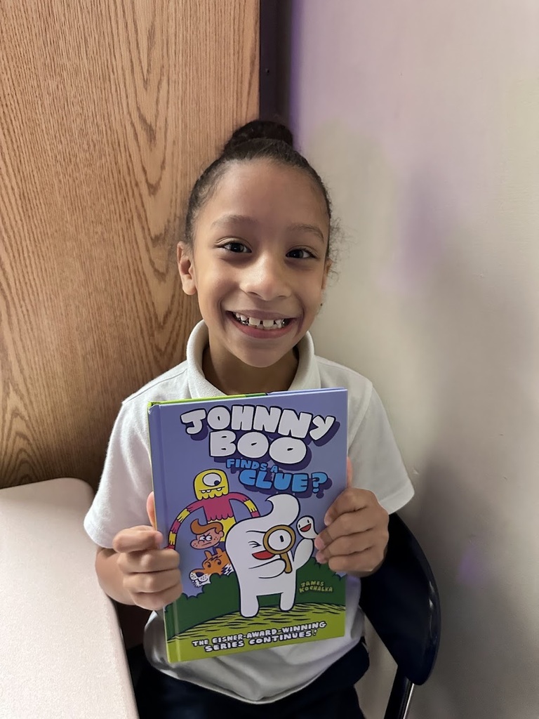 Read Across America Week