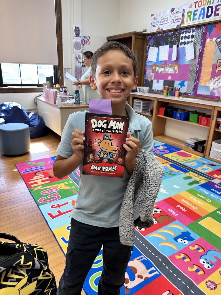 Read Across America Week