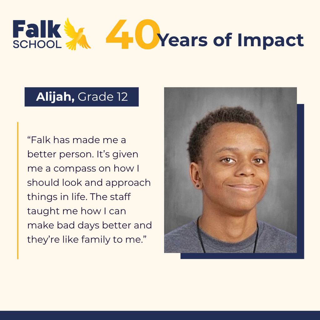 Alijah