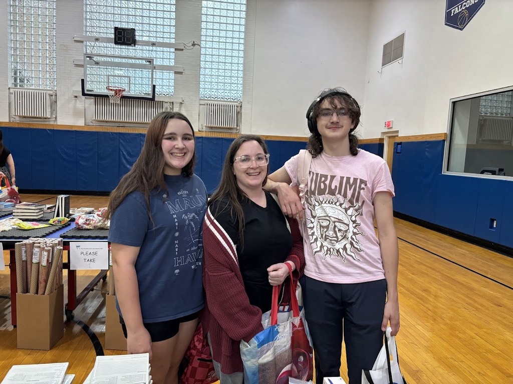 Open House