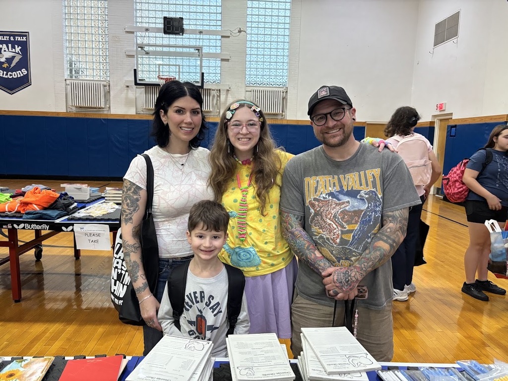 Open House