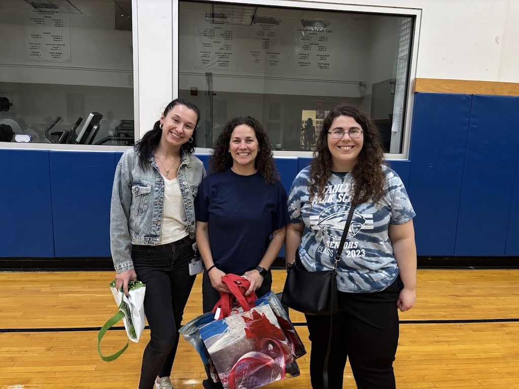 Open House