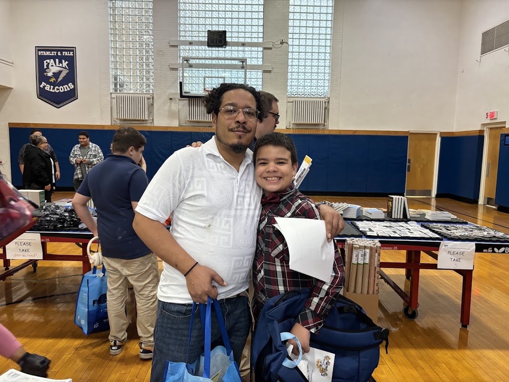 Open House
