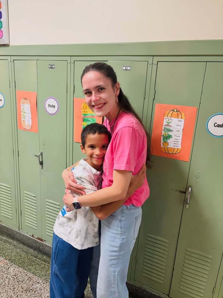 Falk-Mullen Open House
