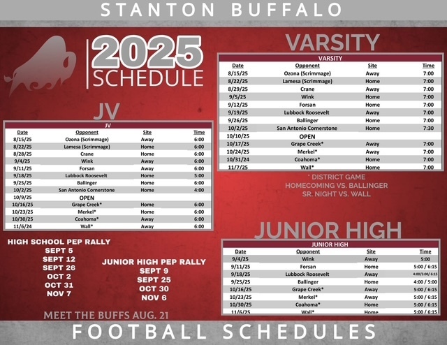 football