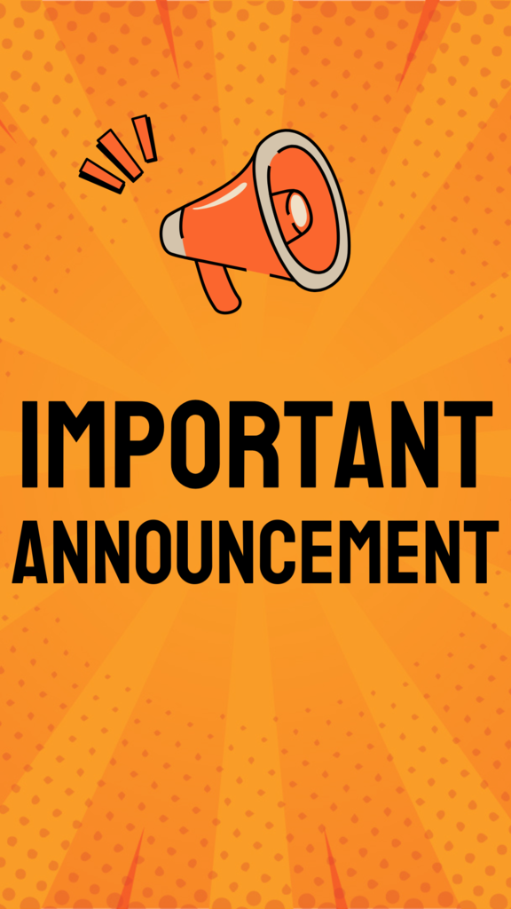 large_important_announcement