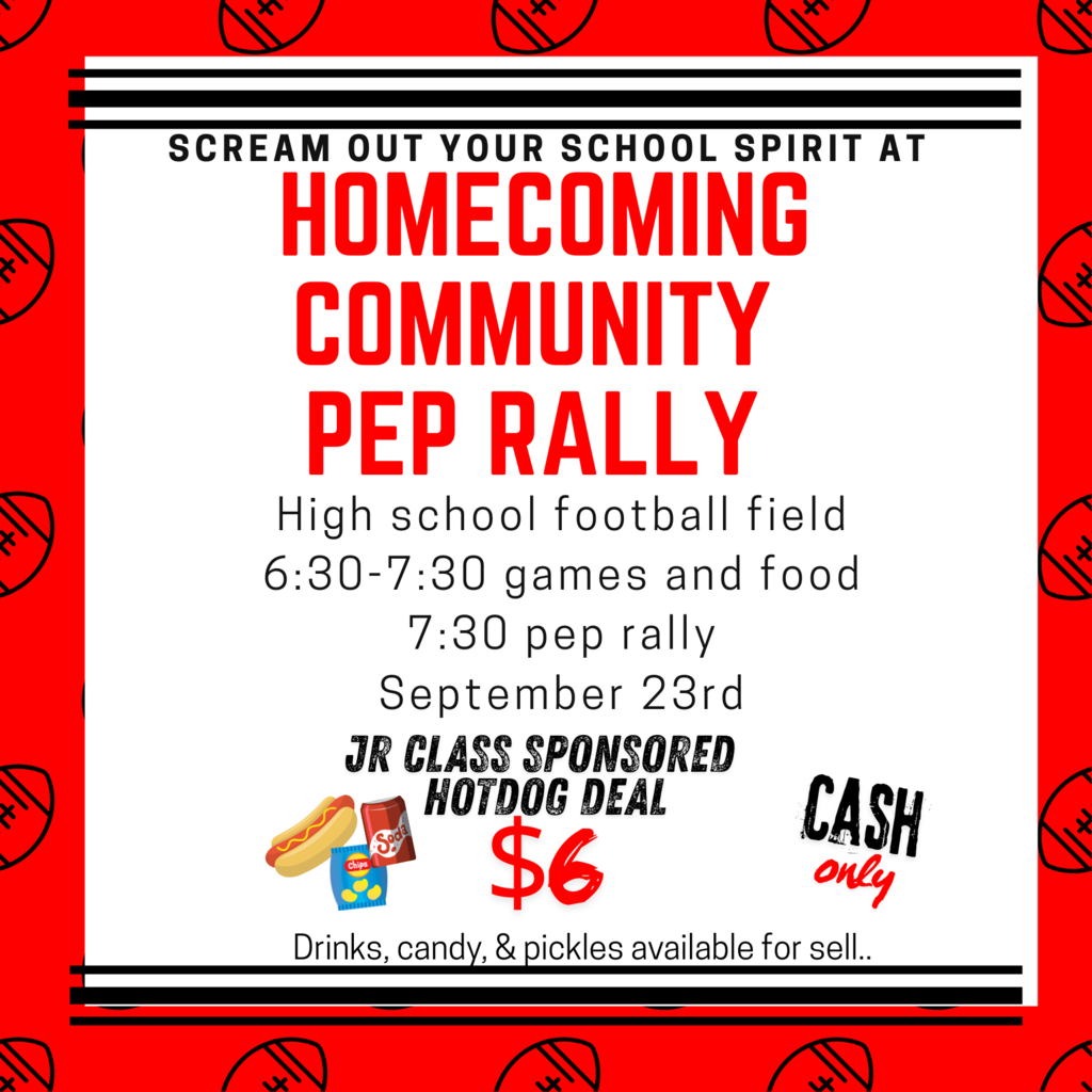 Homecoming 
