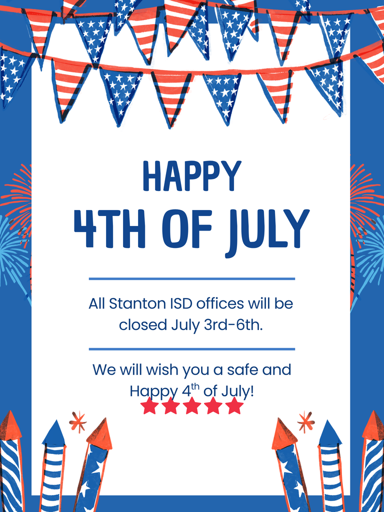 4th of jult6