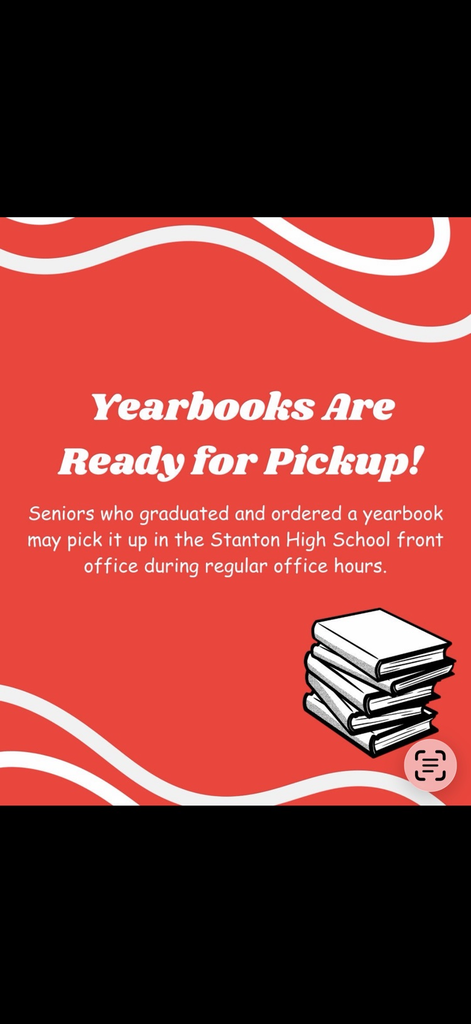 Yearbooks