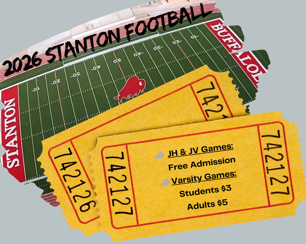 tickets