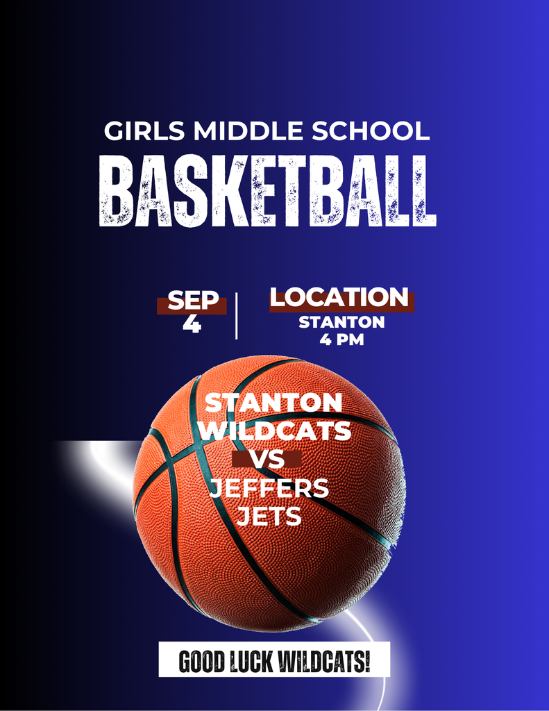 Please have your children, who are staying to watch, confirm their game plans before coming to school tomorrow! Notes, emails or phone calls from parents are all appreciated!  Children without parent supervision are asked to sit on the bench until a parent arrives.  Thank you!