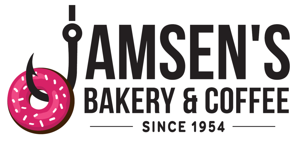 Jamsen's Bakery
