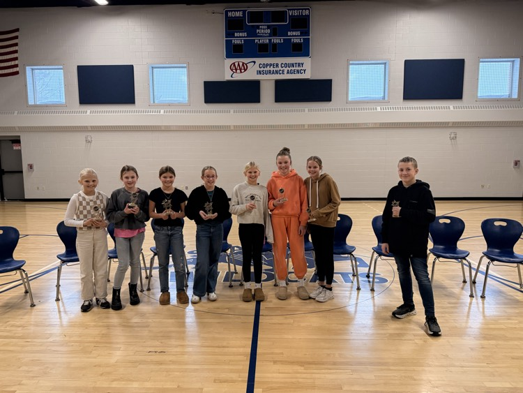 spelling bee winners