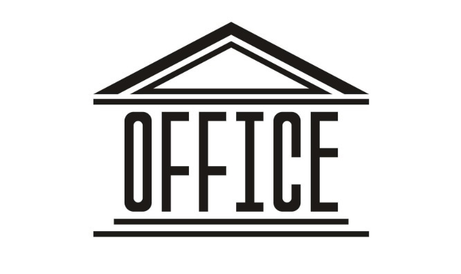 Front Office