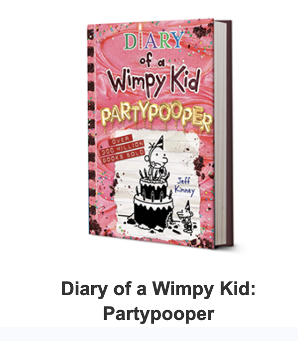 Screenshot 2025-10-23 at 6