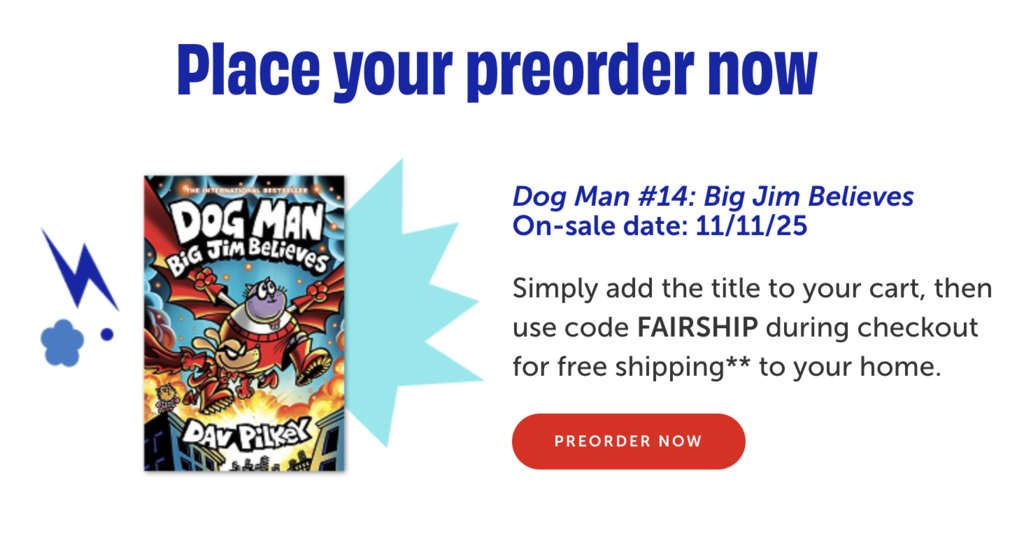 Screenshot 2025-10-29 at 8