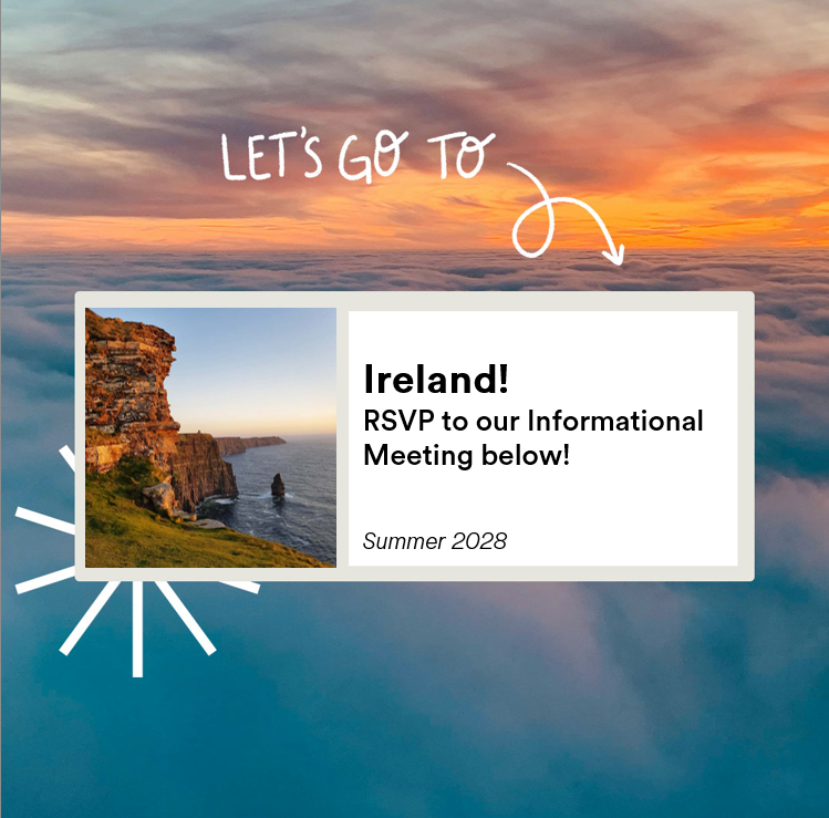 Screenshot 2026-03-10 154149