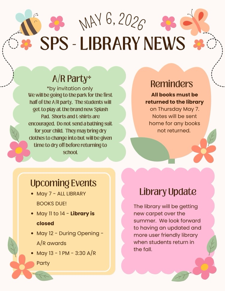 END OF YEAR A/R PARTY INFORMATION 