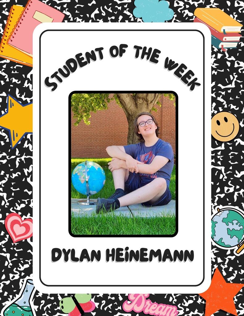 dylan