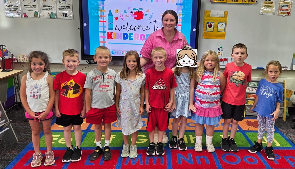 Kindergarten