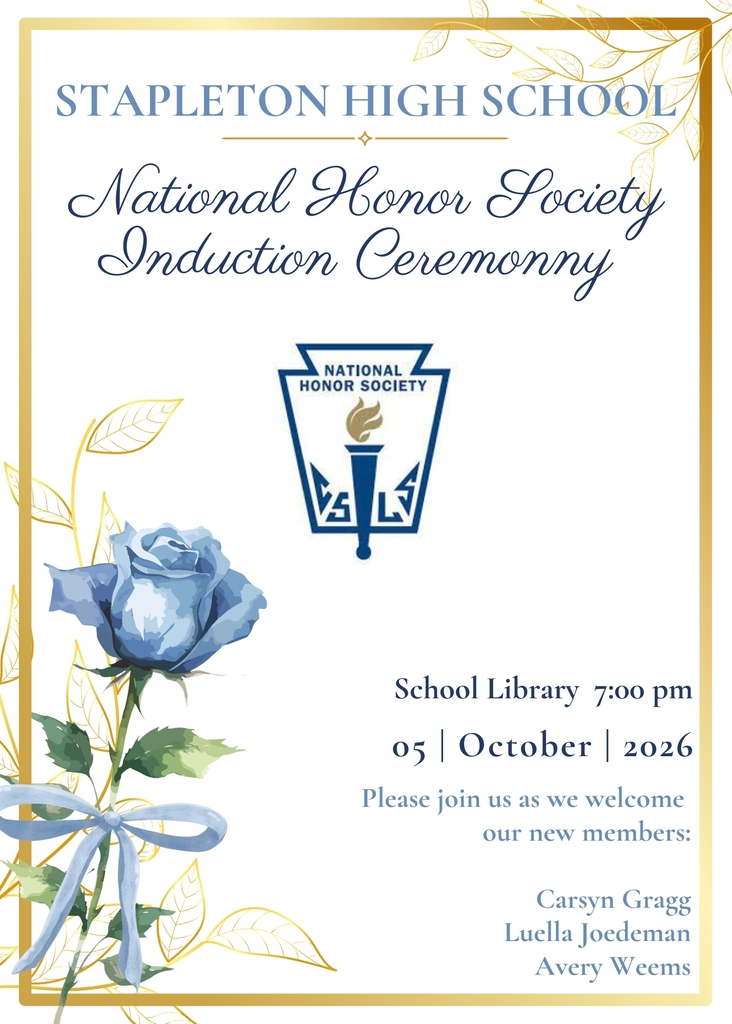 nhs