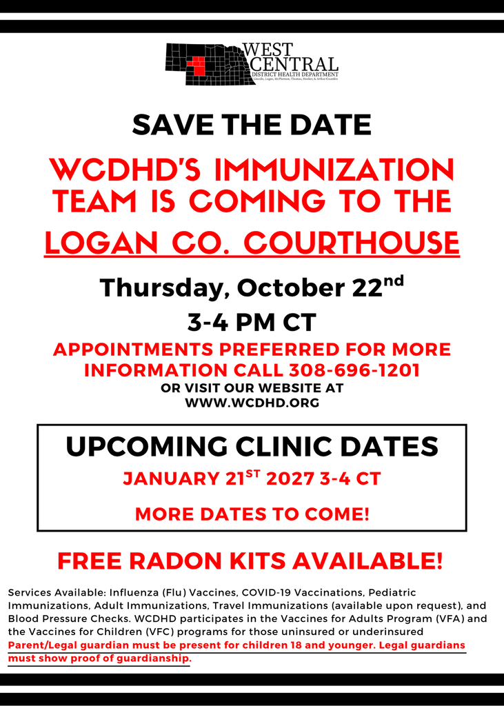 Clinic 1
