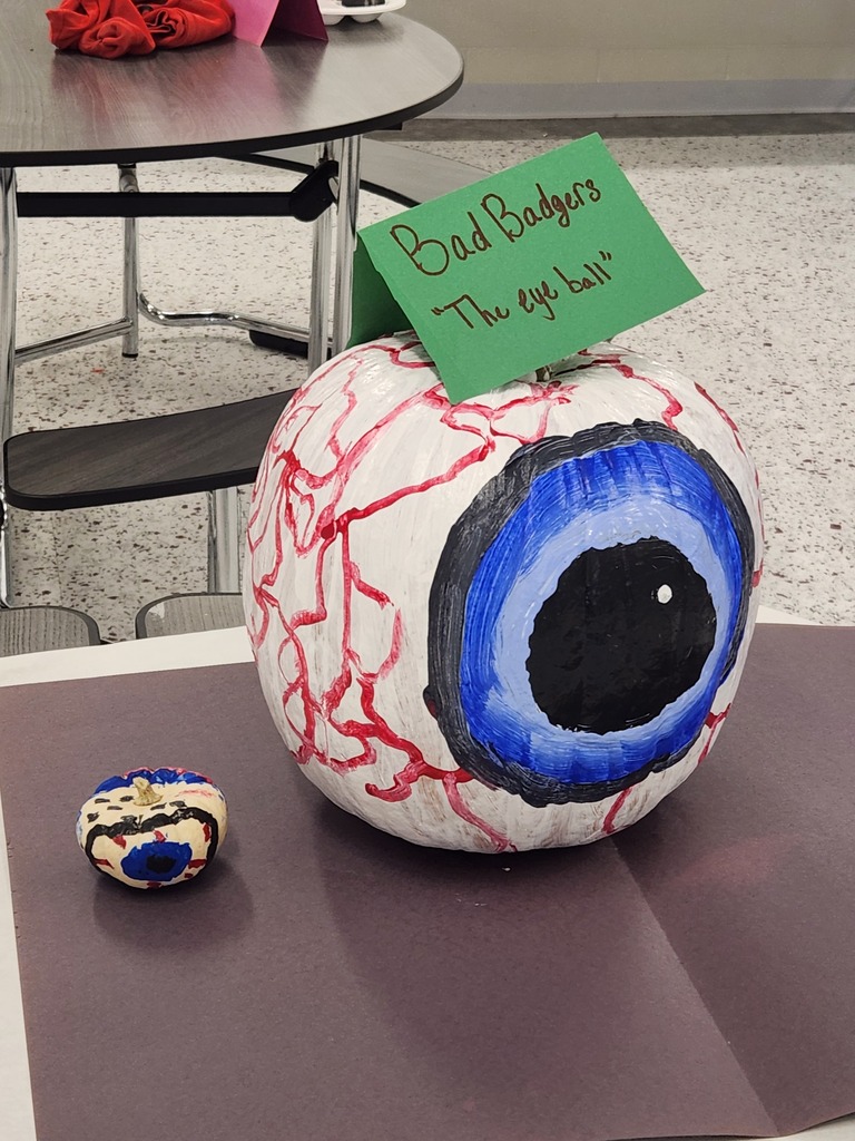 eyeball