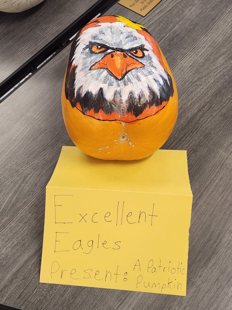 eagle