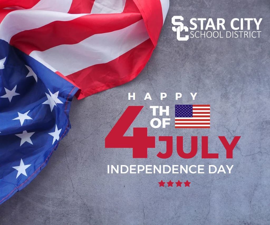 4th