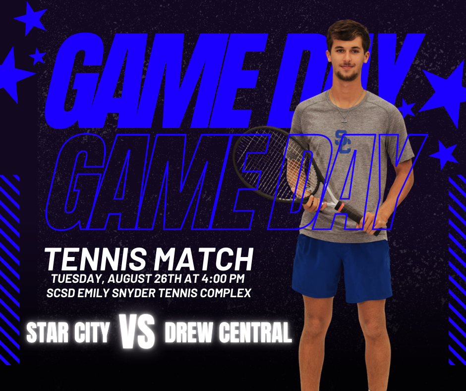 tennis match graphic 8.26.25 AG