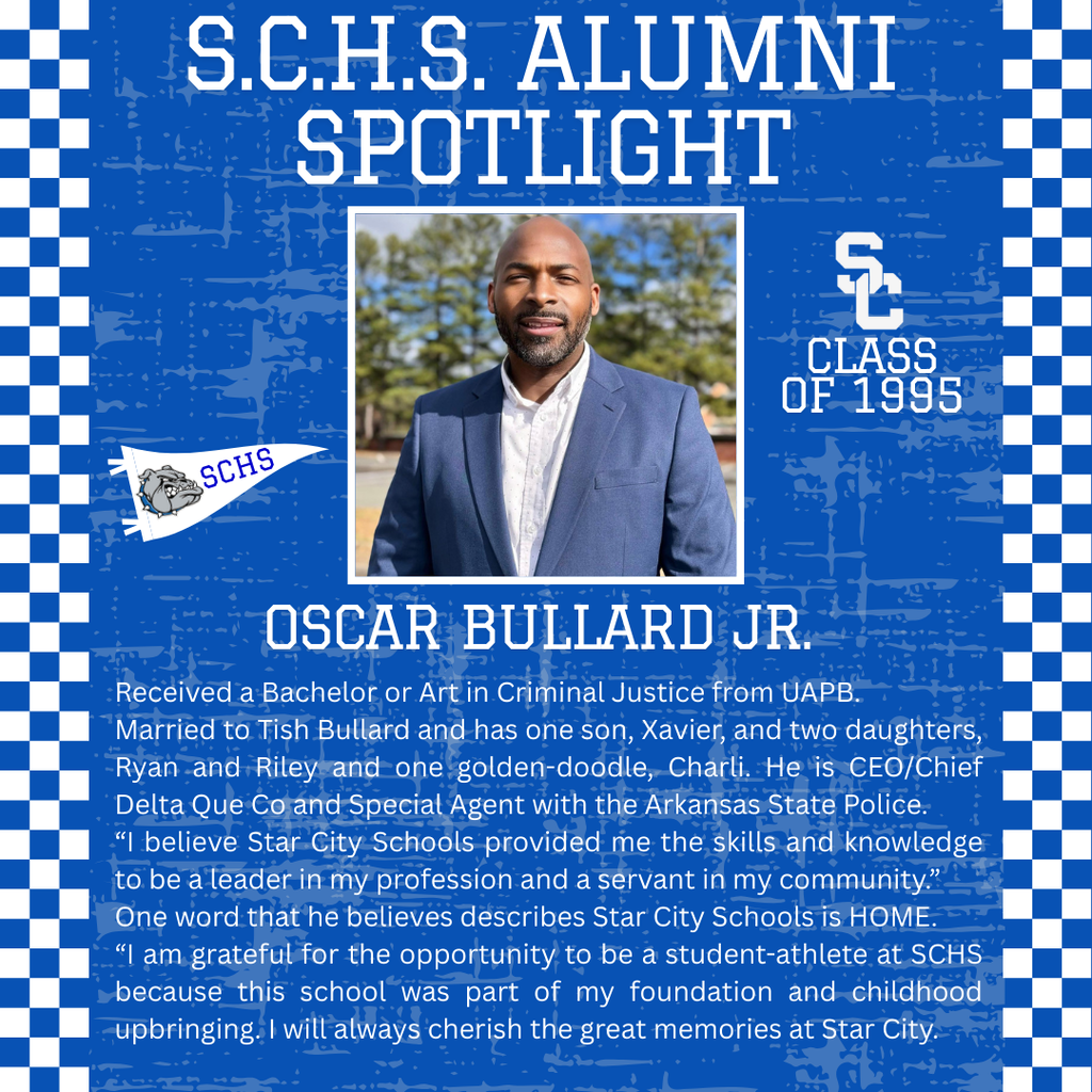 oscar bullard 9.2.25