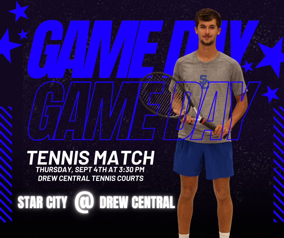 tennis match graphic 9.4.25 AG 2