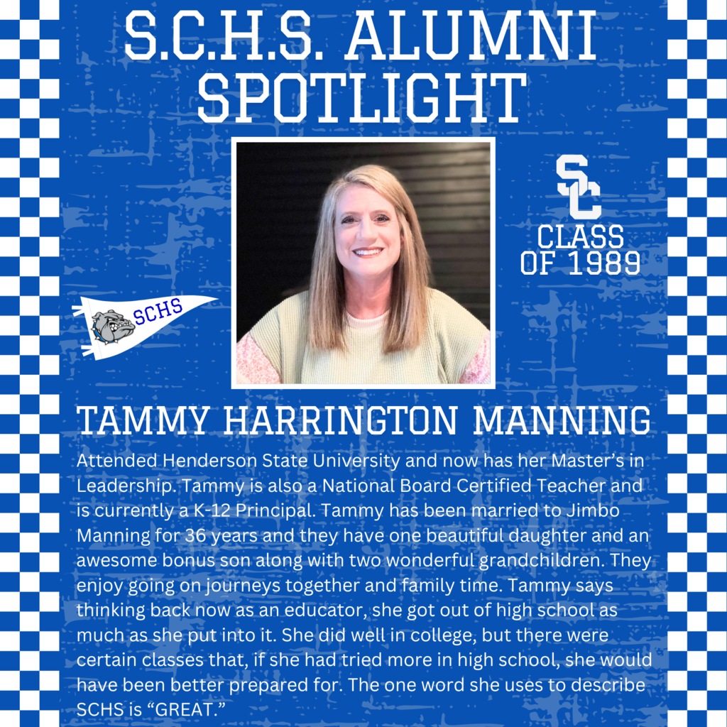 Tammy Manning Where are they now 9.16.25
