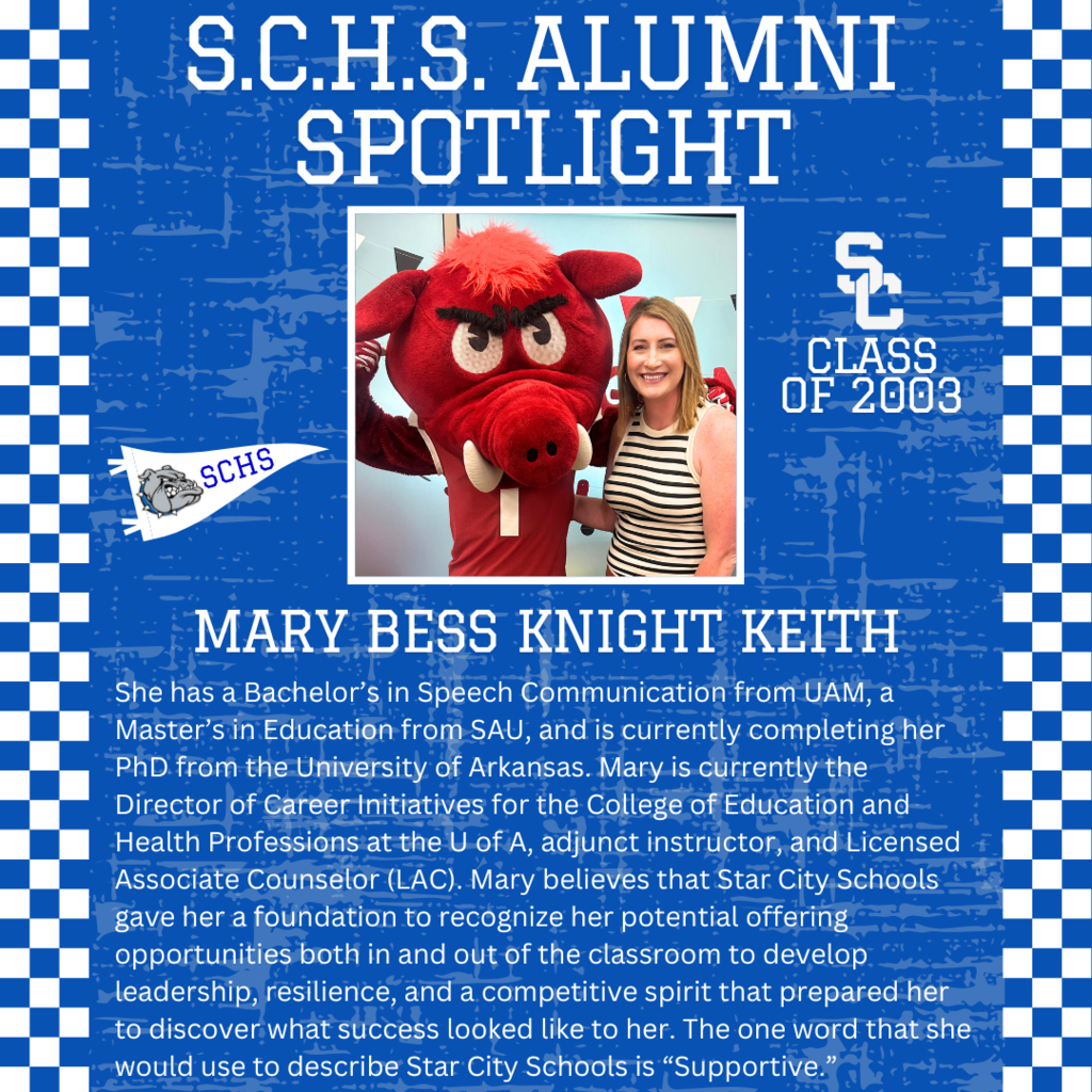 Mary Bess Knight Keith 9.17.25