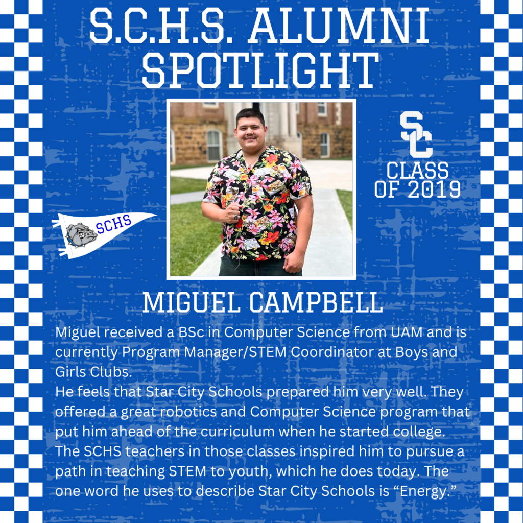miguel campbell 9.18.25