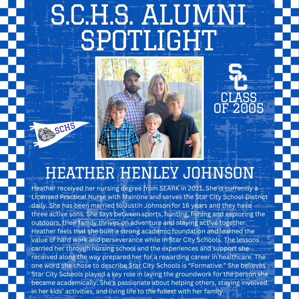 Heather Henley 9.19.25