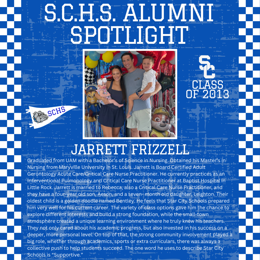 jarrett frizzell 9.23.25