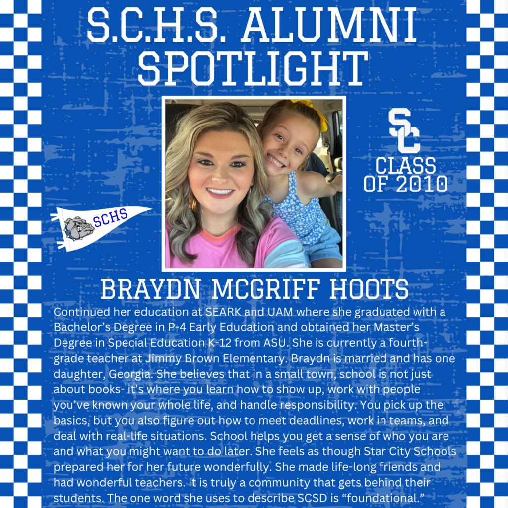 braydn hoots 9.24.25