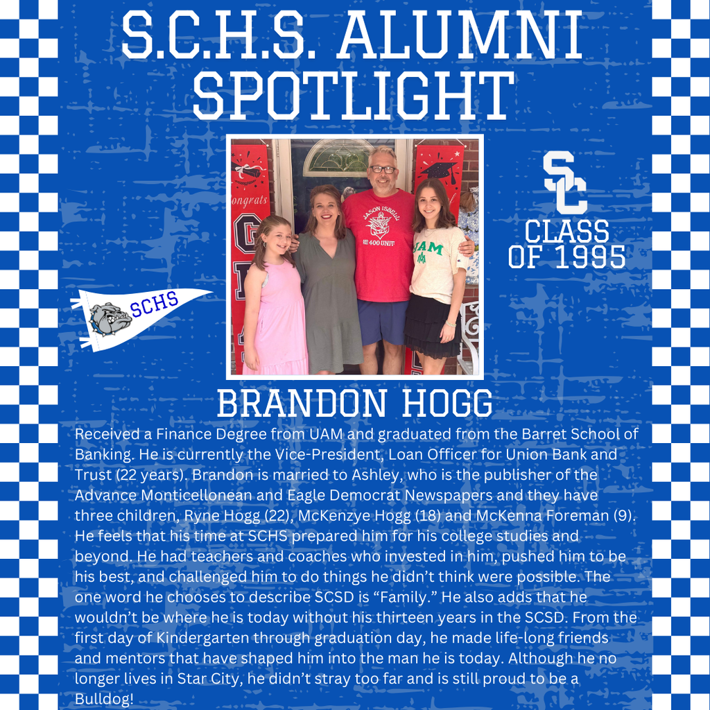 brandon hogg 9.25.25