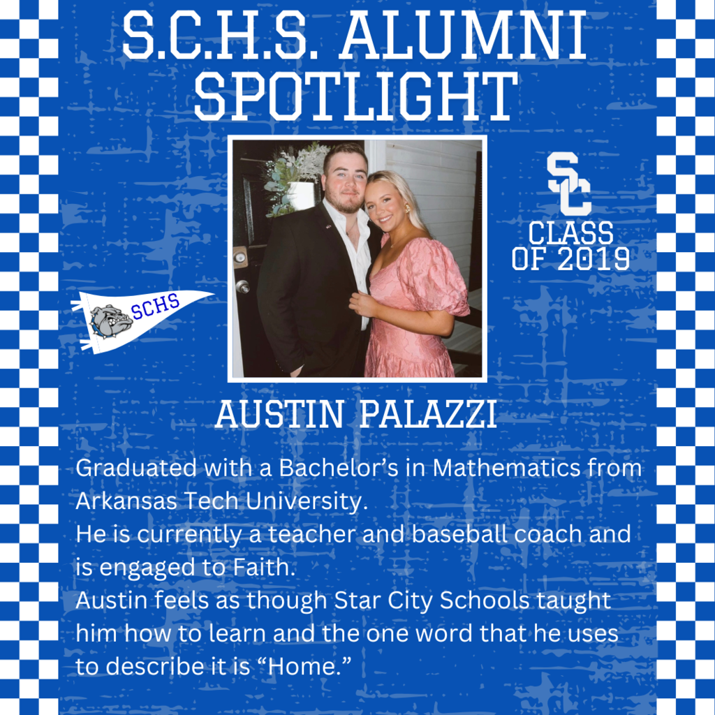 austin palazzi 9.26.25