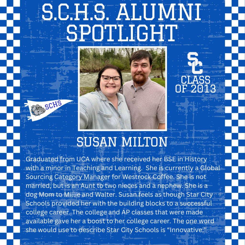 Susan Milton 9.28.25