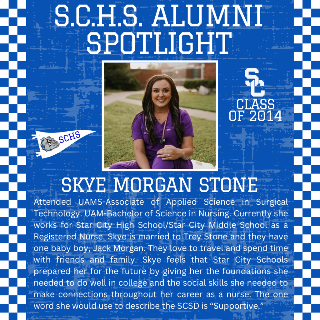 Skye Stone 10.3.25
