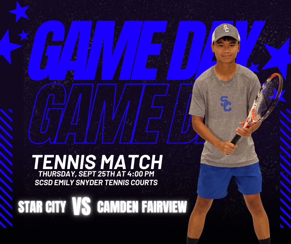 stevan gia tennis 9.25.25