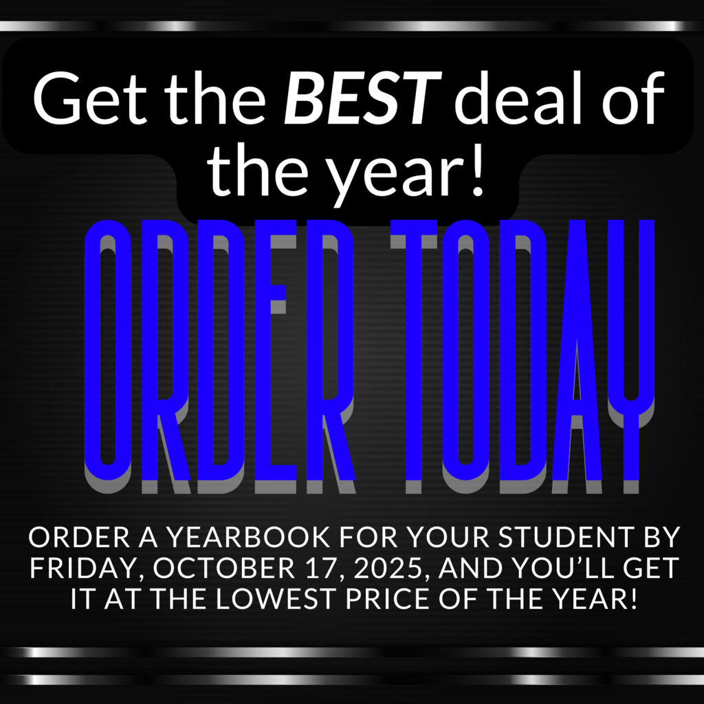 best deal