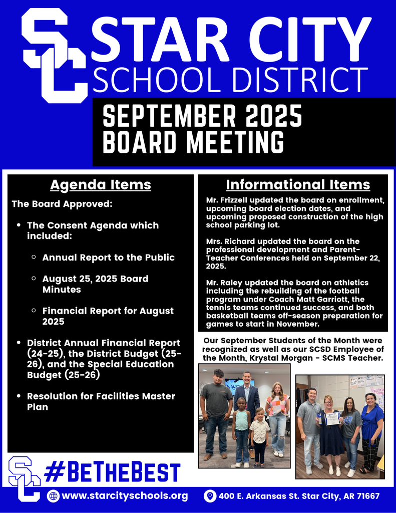 board
