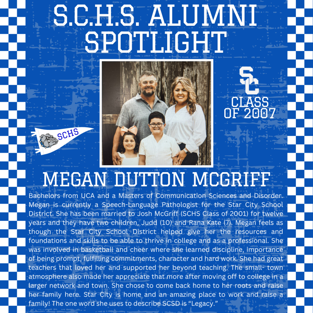 megan mcgriff