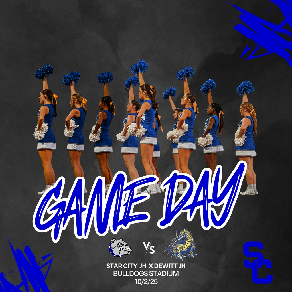 Graphic Created by Media Student Zy Brown