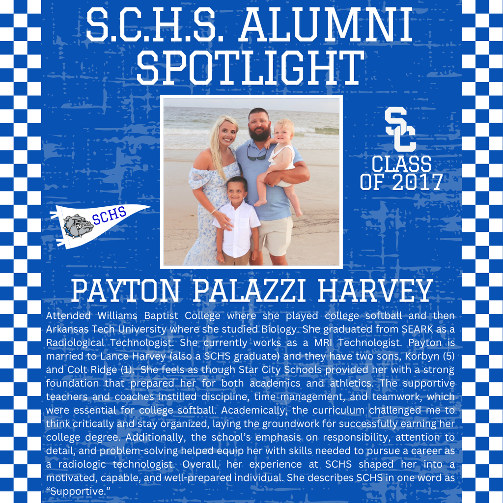 Where are they now? 10.16.25