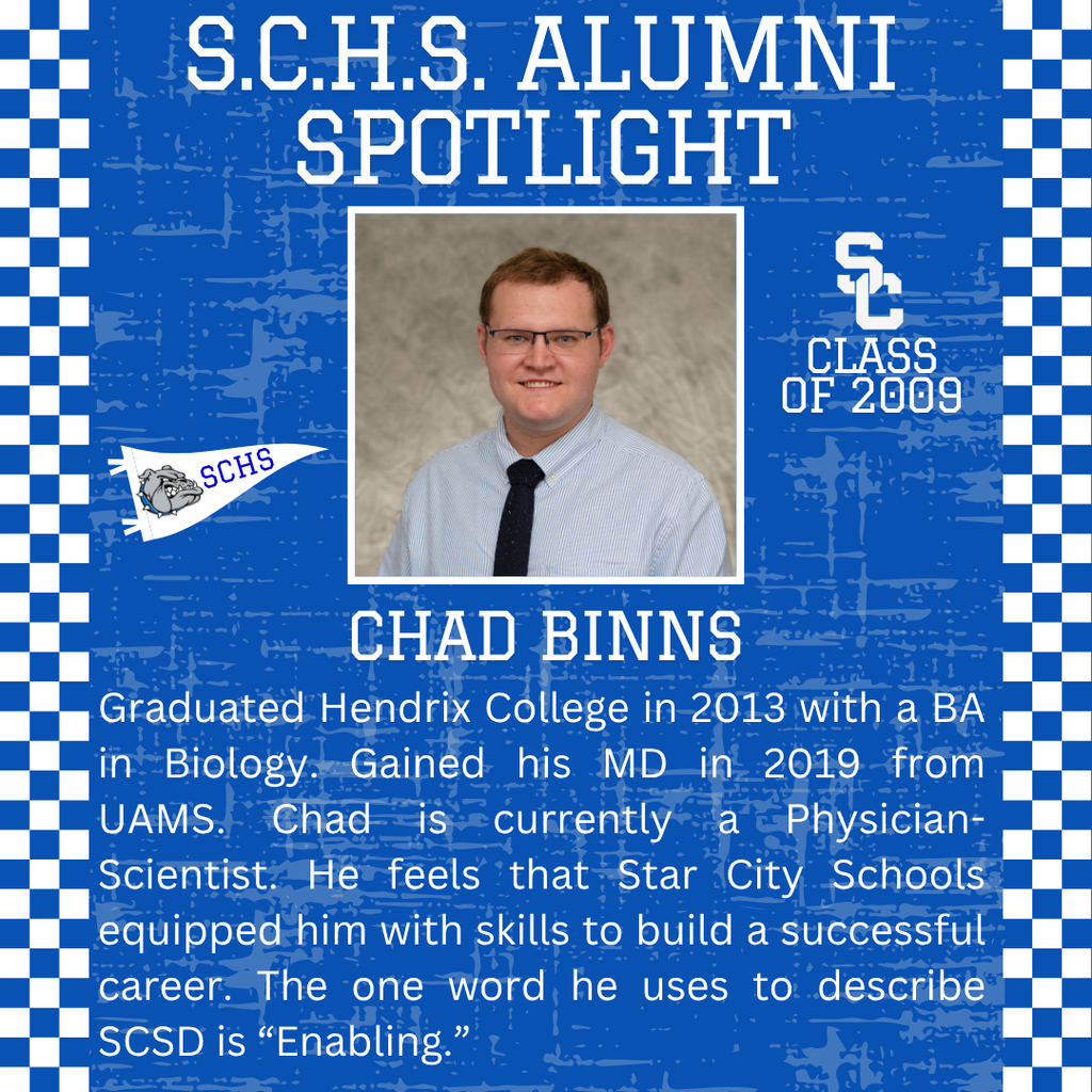 Where are they now? 10.17.25